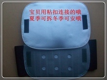 阿里巴巴上醫(yī)療保健護(hù)具與配件批發(fā)供應(yīng)分析