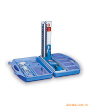 【指 --定位保渠道合主流洞察+配】】 //這里體現(xiàn)產(chǎn)出專業(yè)